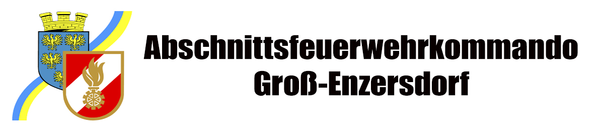 AFKDO Groß Enzersdorf