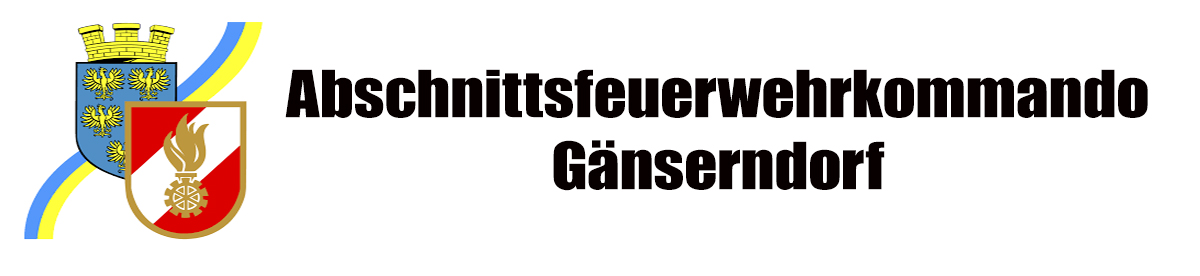 AFKDO Gänserndorf
