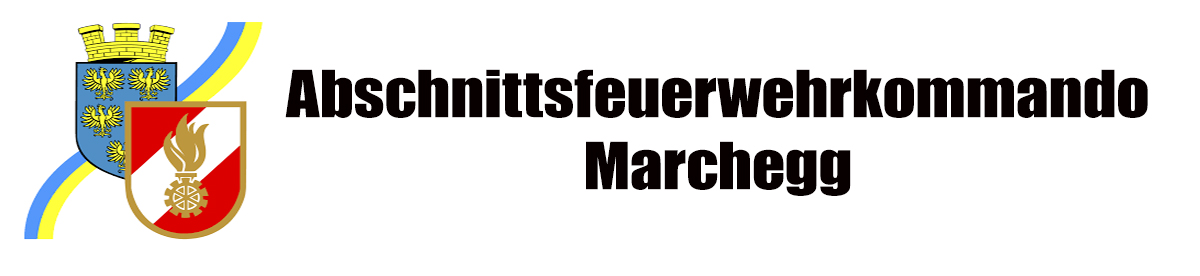 AFKDO Marchegg