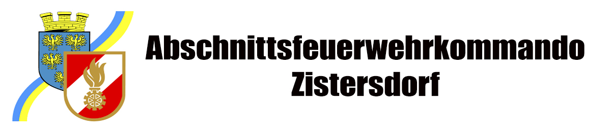 AFKDO Zistersdorf