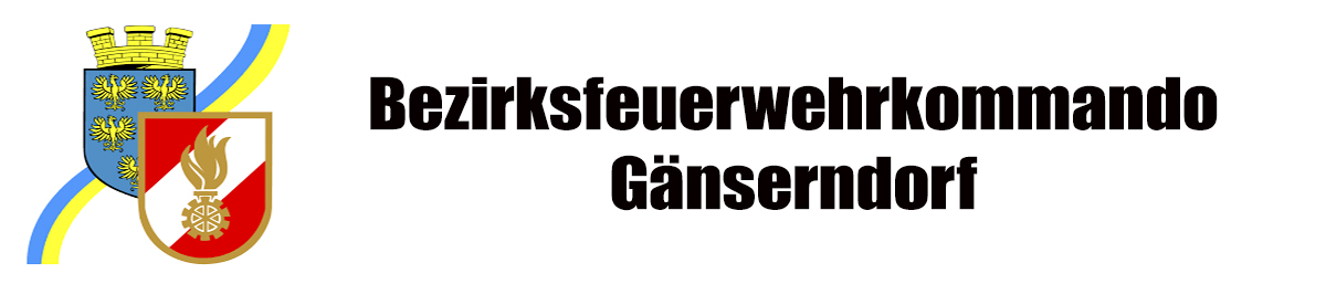 BFKDO Gänserndorf