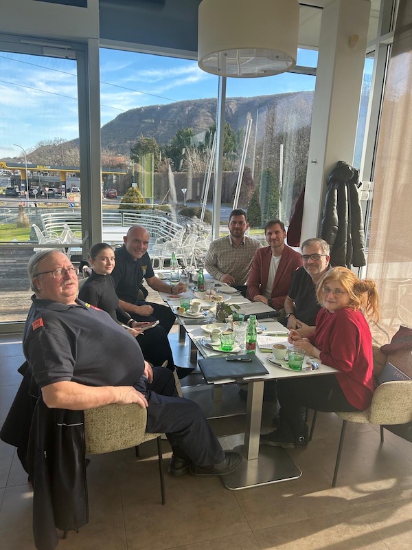 20250203 Grenzubergreifende Zusammenarbeit