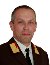 Leopold Brandstetter jun