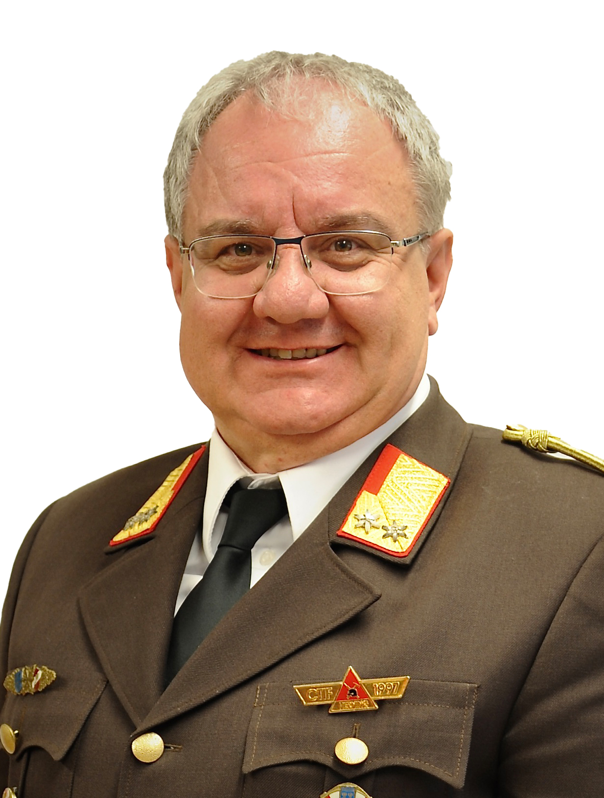 Bild BR Schuller bearbeitet